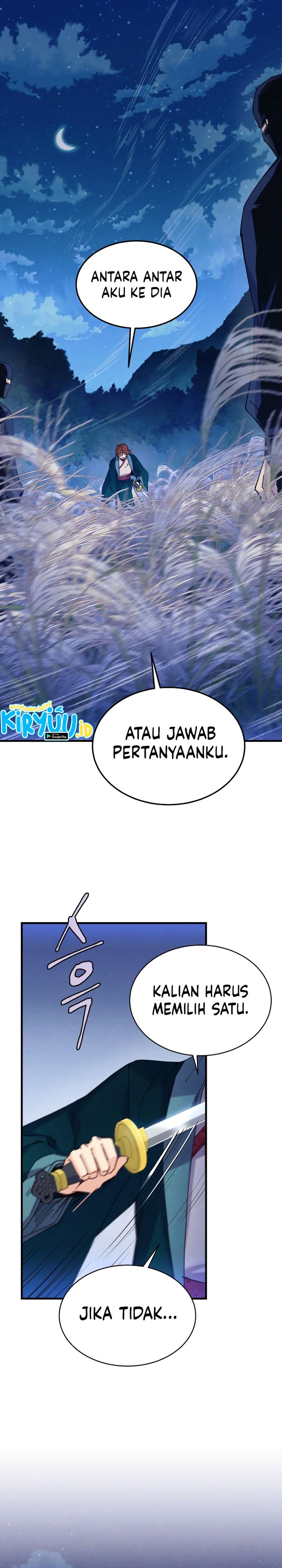 Dilarang COPAS - situs resmi www.mangacanblog.com - Komik lightning degree 173 - chapter 173 174 Indonesia lightning degree 173 - chapter 173 Terbaru 36|Baca Manga Komik Indonesia|Mangacan